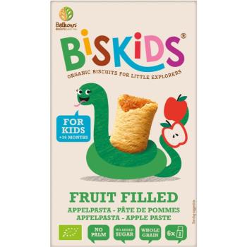 Belkorn Biskids sušienky pre deti 150 g