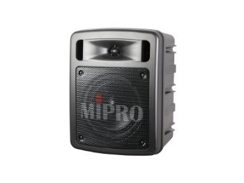 MIPRO MA-303du