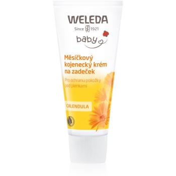 Weleda Baby 30 ml