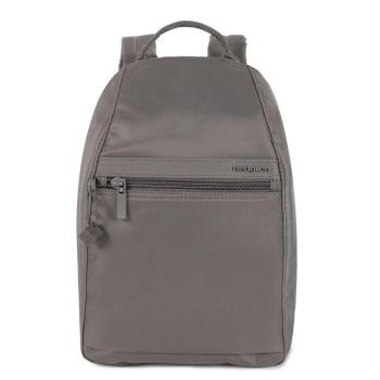 HEDGREN BATOH INNER CITY VOGUE L BACKPACK HIC11L