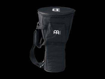 MEINL DJEMBE BAG SMALL BLACK, MAX.10"