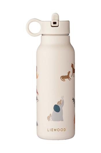 Termo fľaša pre deti Liewood Falk Water Bottle 350 ml LW19617