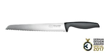 Tescoma nôž na chlieb PRECIOSO 20 cm