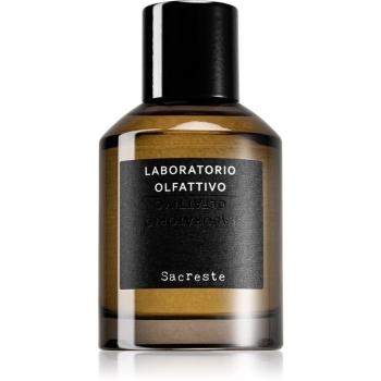 Laboratorio Olfattivo Sacreste parfumovaná voda unisex 100 ml