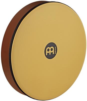 Meinl HD14AB-TF Ručný bubienok