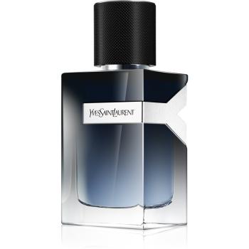 Yves Saint Laurent Y parfumovaná voda pre mužov 60 ml