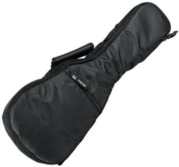 RockBag RB20001B Obal pre ukulele Black