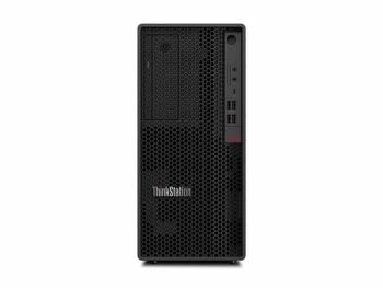 Počítač Lenovo ThinkStation P350 Workstation