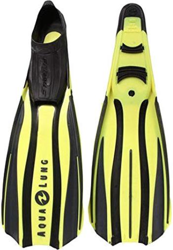 Aqua Lung Stratos 3 Yellow 40/41