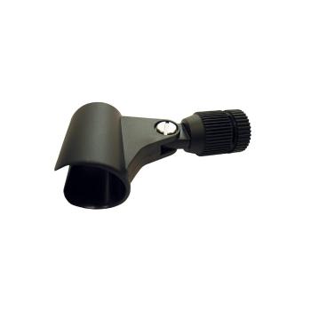 ADJ MC3 Microphone Holder