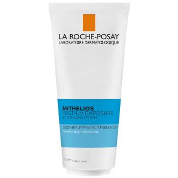 LA ROCHE-POSAY Anthelios POST-UV mlieko po opaľovaní 200ml