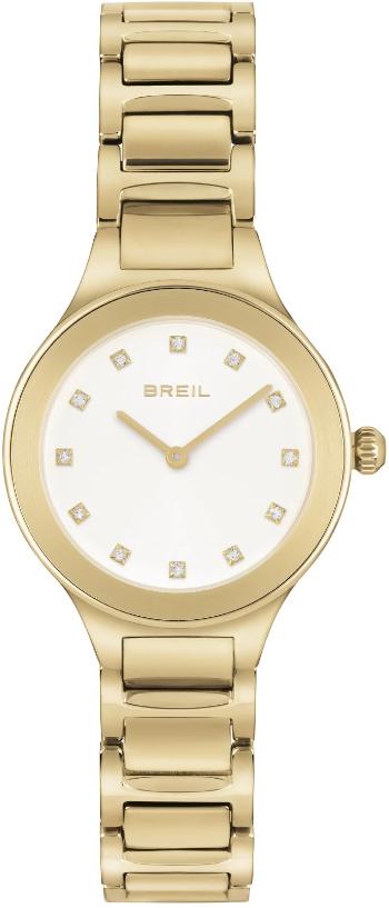 BREIL Sheer TW1965