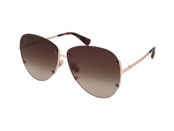 Max Mara Malibu1 MM0001 33F