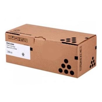 RICOH SPC310 (406348) - originálny toner, čierny, 2500 strán