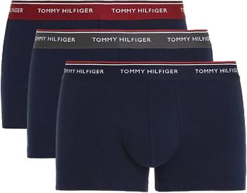 Tommy Hilfiger 3 PACK - pánske boxerky UM0UM01642-0YY M