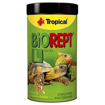 Tropical Biorept L 250 ml 70 g (6911354)
