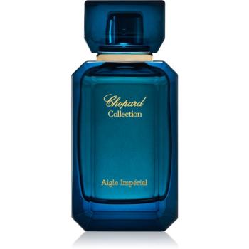 Chopard Gardens of the Kings Aigle Imperial parfumovaná voda unisex 100 ml