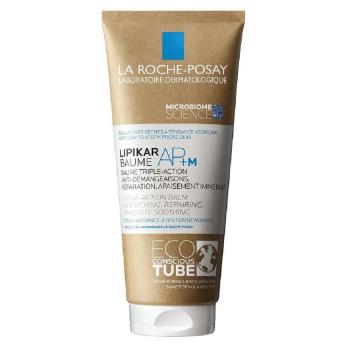 LA ROCHE-POSAY Lipikar Baume AP+M Eko tuba 200 ml