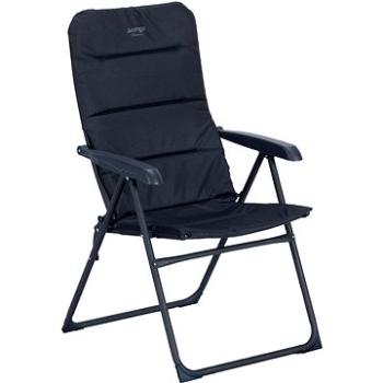 Vango Hampton Chair Excalibur Tall (5023519180709)