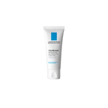 La Roche Posay Toleriane Sensitive hydratačný krém 40 ml