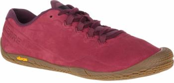 Merrell Women's Vapor Glove 3 Luna LTR Pomegranate 38