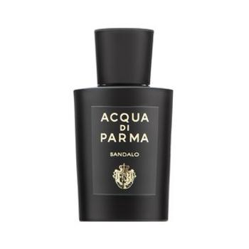 Acqua di Parma Colonia Sandalo parfémovaná voda unisex 100 ml