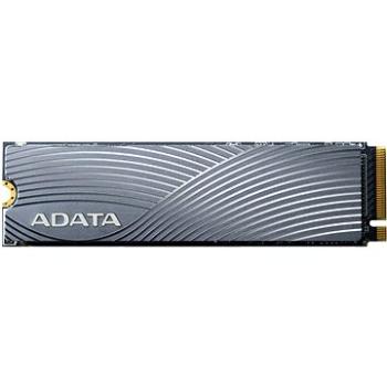 ADATA SWORDFISH 250 GB (ASWORDFISH-250G-C)