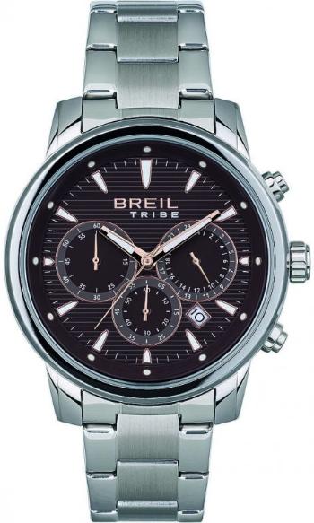 BREIL Tribe Caliber EW0512