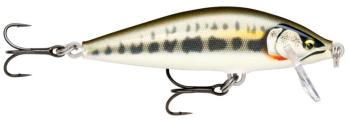 Rapala wobler count down elite gdmn - 9,5 cm 14 g