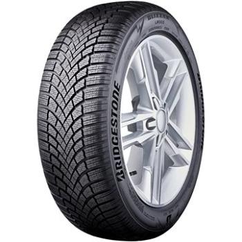 Bridgestone Blizzak LM005 DRIVEGUARD 215/60 R17 100 V XL (16706)