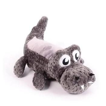 M-Pets Barney 26 × 13,5 × 12,8 cm (6953182731214)