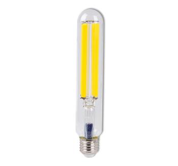 Ecolite LED žiarovka Filament 26W E27 IP65 LED26W-HID/E27/3000