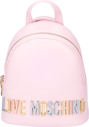 Moschino Love Dámsky batoh JC4305PP0IKN0601