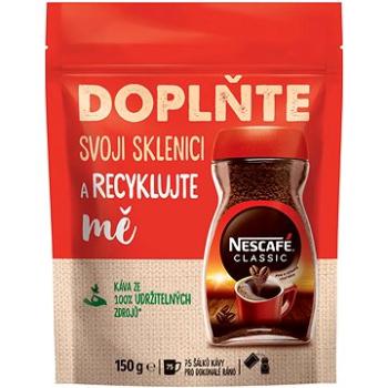 NESCAFÉ Classic 150 g (12558732)