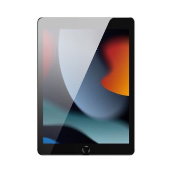 Baseus Full-glass 2x ochranné sklo na iPad Pro 10.5'' / iPad Air 3 10.5'' / iPad 7/8/9 10.2'' 2021/2020/2019