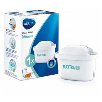 BRITA Maxtra+ PO filtračná patróna 1 ks