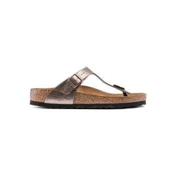 Birkenstock  Gizeh BS  športové šľapky