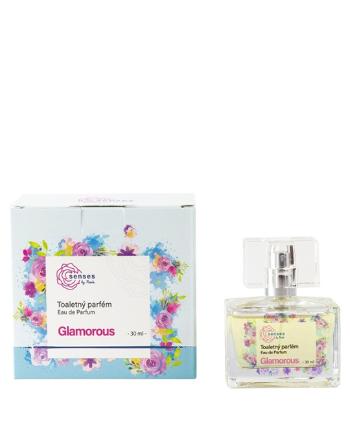 Glamorous - Eau de Parfum KVITOK 30 ml