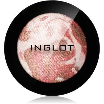 Inglot Eyelighter dlhotrvajúce žiarivé očné tiene odtieň 26 3,4 g