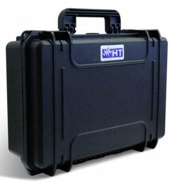HT Instruments VA500 1009510 kufrík na meracie prístroje