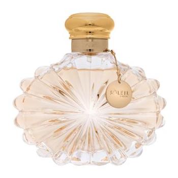 Lalique Soleil parfémovaná voda pre ženy 50 ml