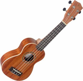 Stagg US-30 Sopránové ukulele