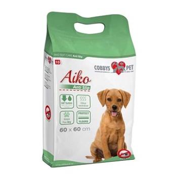 AIKO Soft Care Anit-slip (42032)