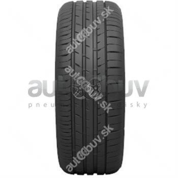 Toyo PROXES SPORT A 255/35R19 96Y  