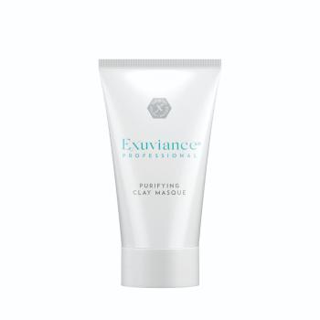 Exuviance Purifying Clay Masque 50 G