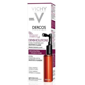 Vichy Dercos Densi solutions concentrate 100 ml