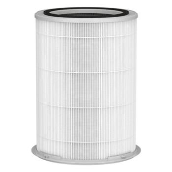 TESLA Smart Air Purifier S400W 3-in-1 náhradný filter