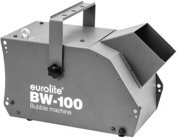 Eurolite  výrobník bublín 51705124