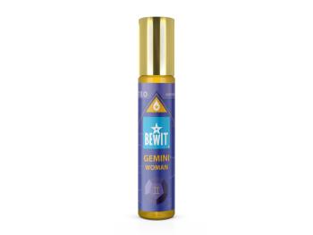 BEWIT® WOMAN GEMINI (BLÍŽENCI)