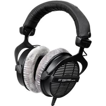 beyerdynamic DT 990 PRO 250 Ohm (459038)